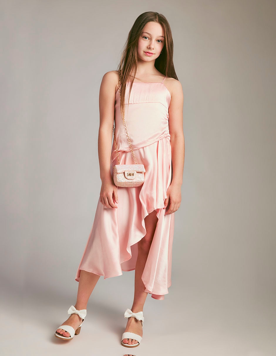 VESTIDO 1651DBG 5