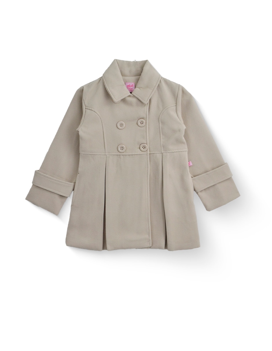 Beige 2