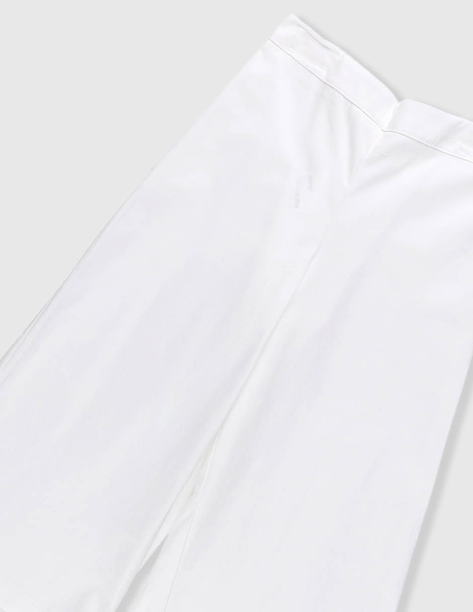 Conjunto Fiorella para niña