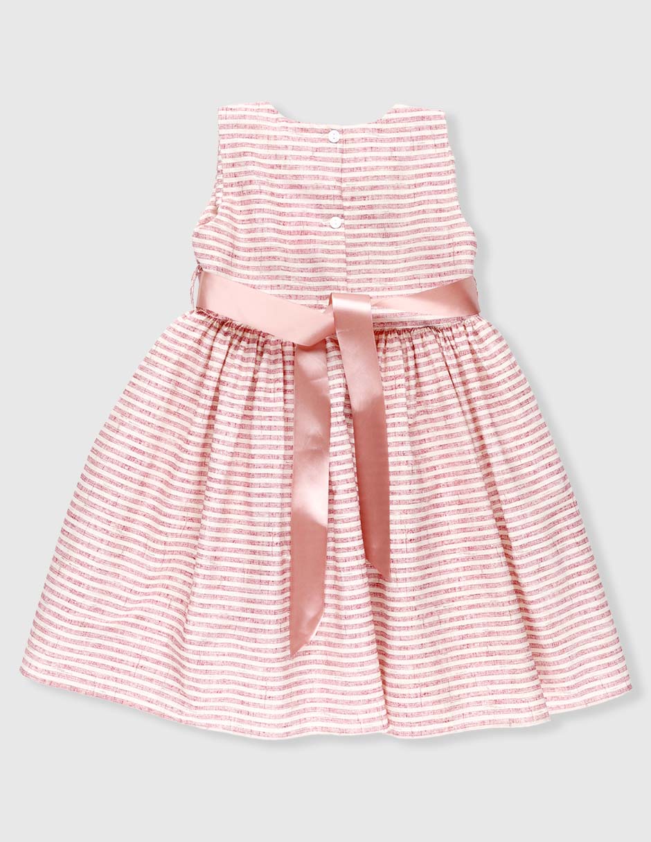 Vestido para niña 2