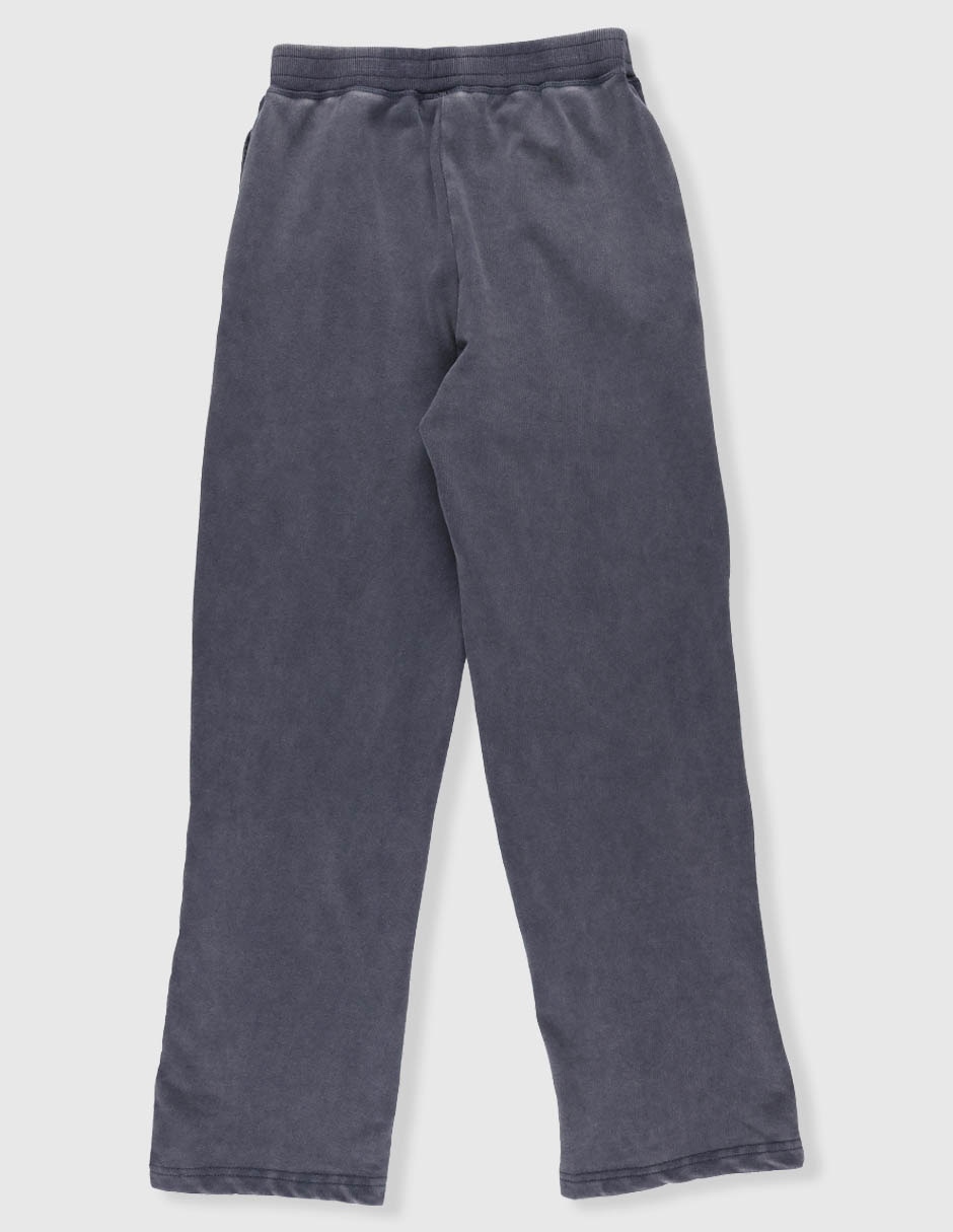 Pants Kuromi para niña 5