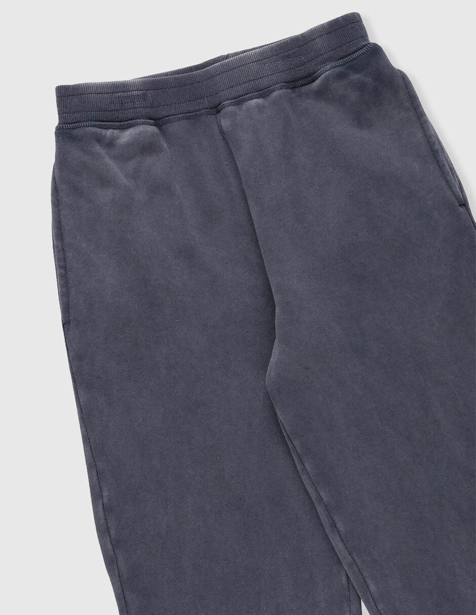 Pants Kuromi para niña 6