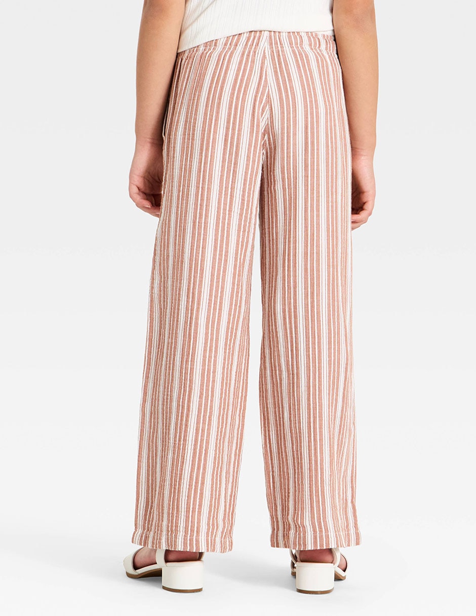 Pantalón para niña 2