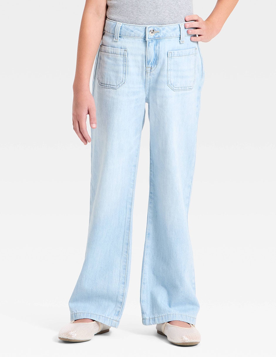 Jeans straight Jeans straight
