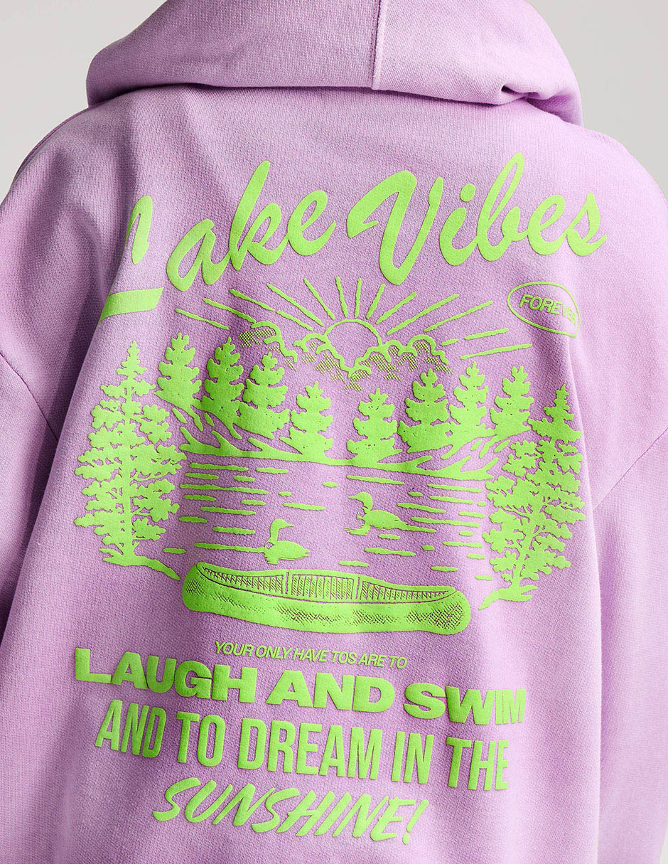 Sudadera 2