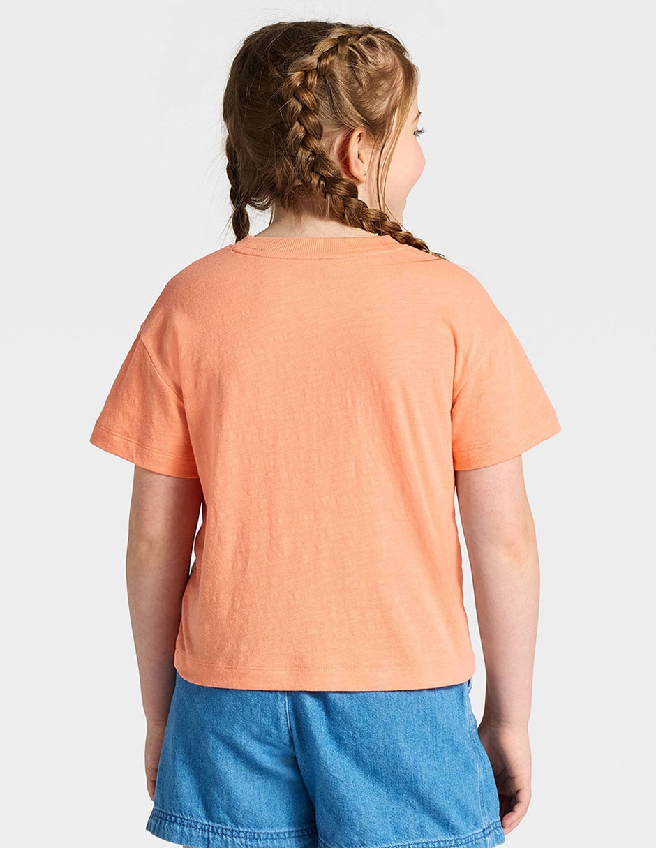 Playera 2