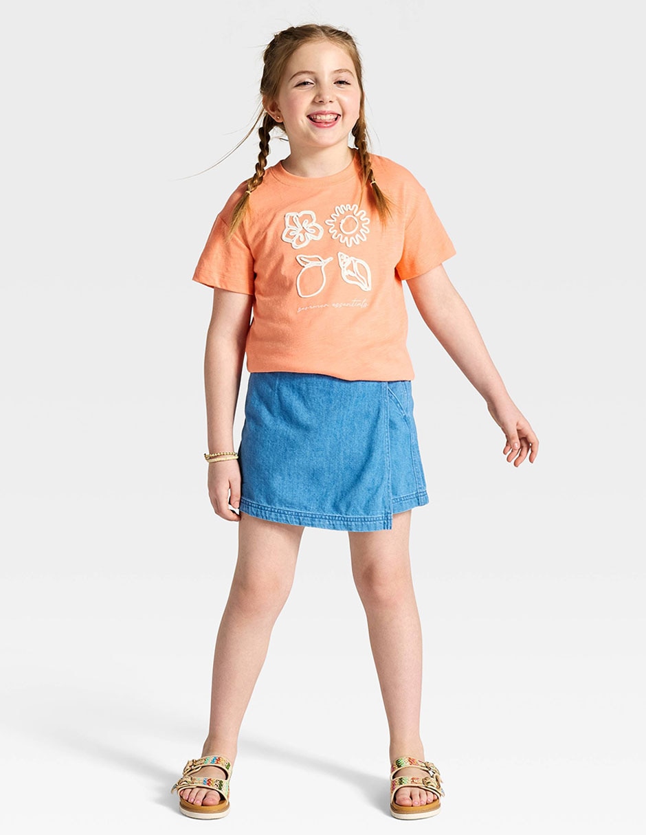 Playera 3