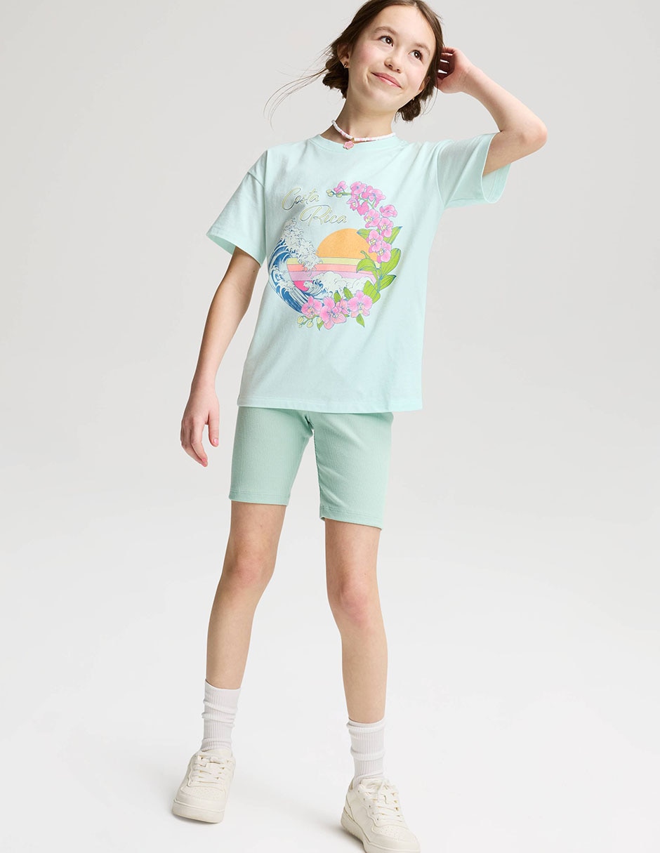 Playera 3