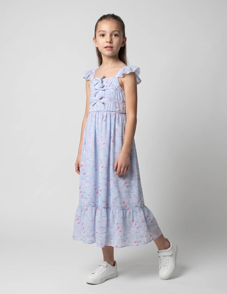 Vestido Vestido