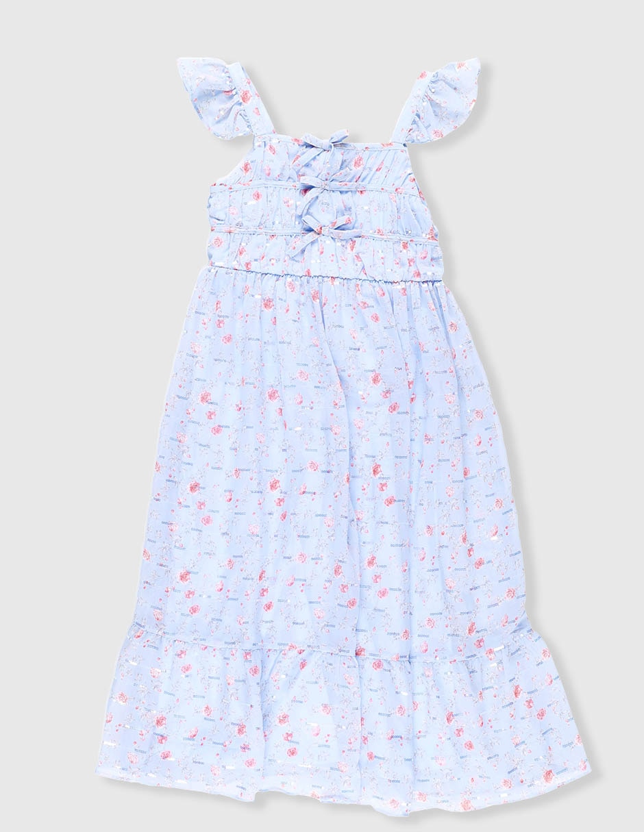 Vestido 2