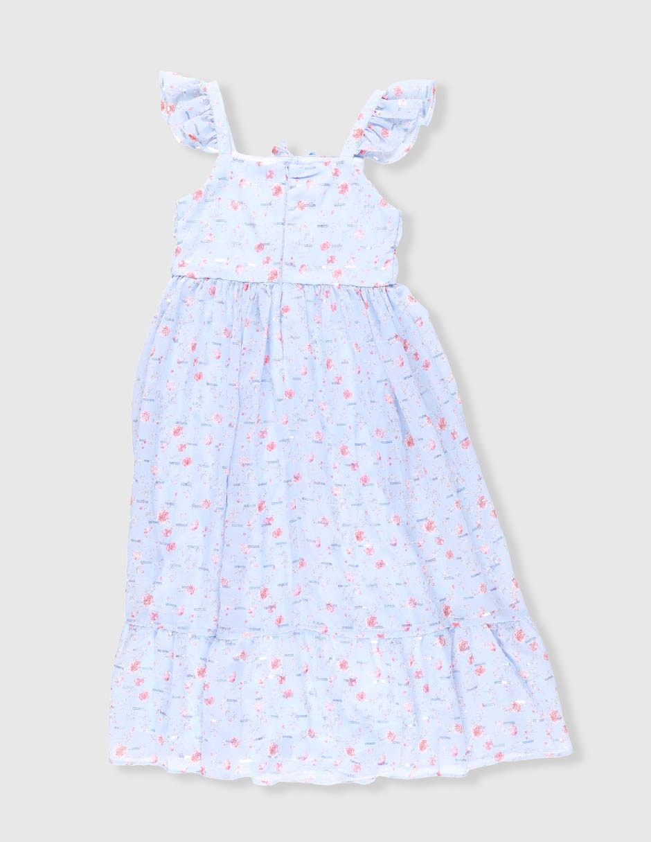 Vestido 3