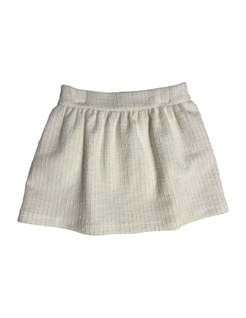 Conjunto para Niña