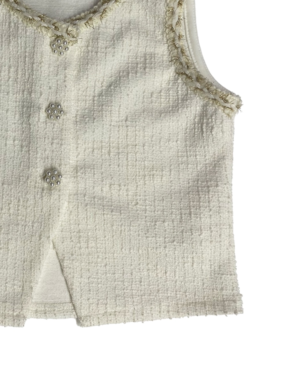 Conjunto para Niña