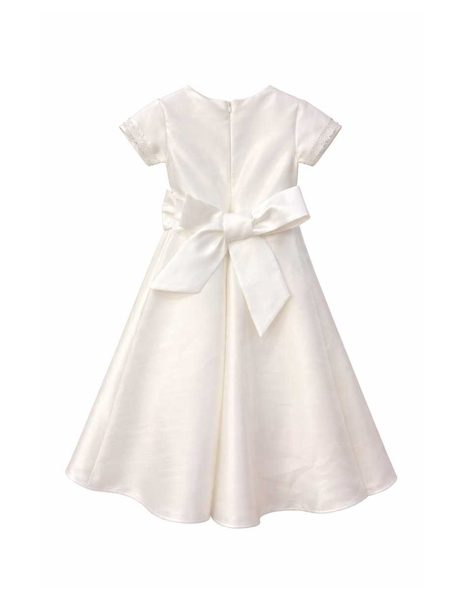 Vestido e240 2