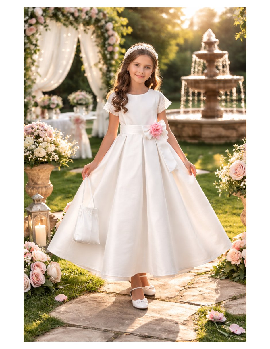 Vestido e240 3