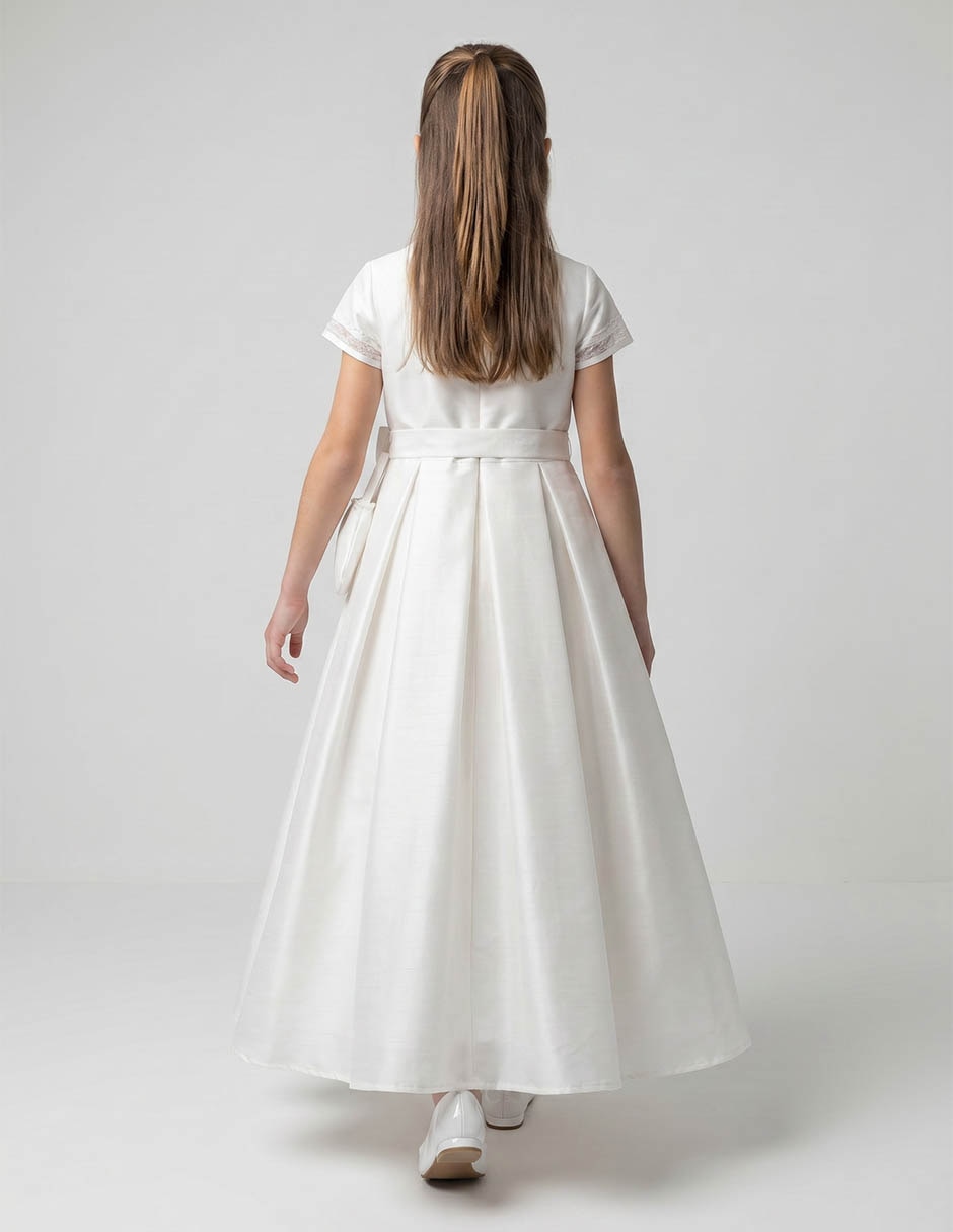 Vestido e240 2