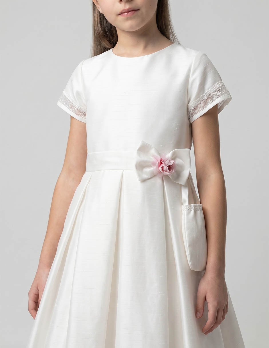 Vestido e240 3