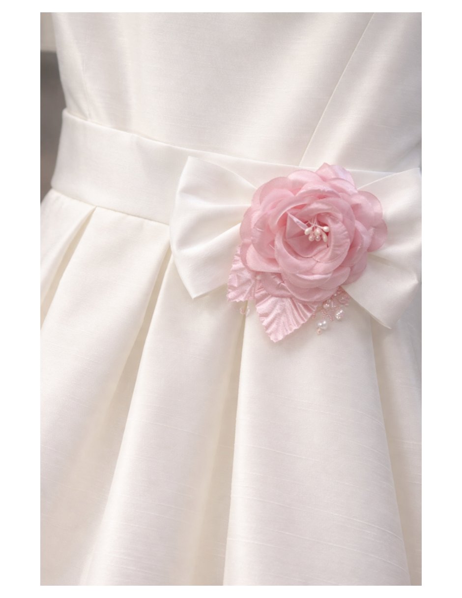 Vestido e240 4