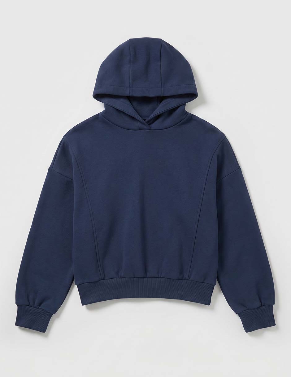 Sudadera
