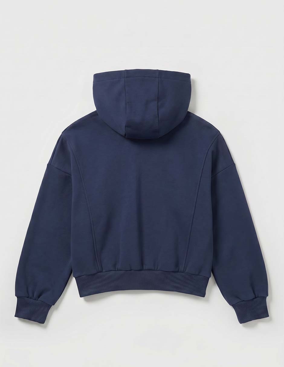 Sudadera