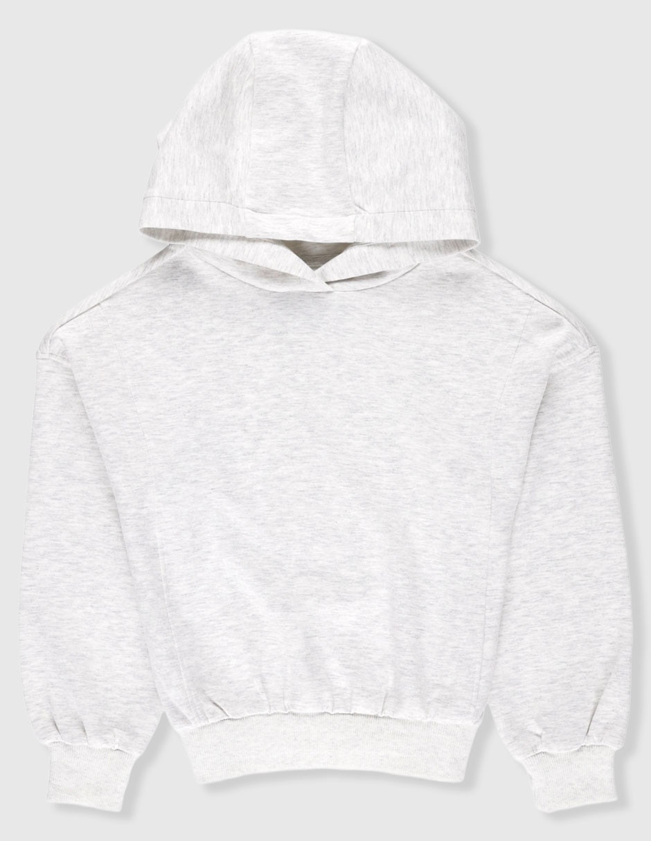 Sudadera