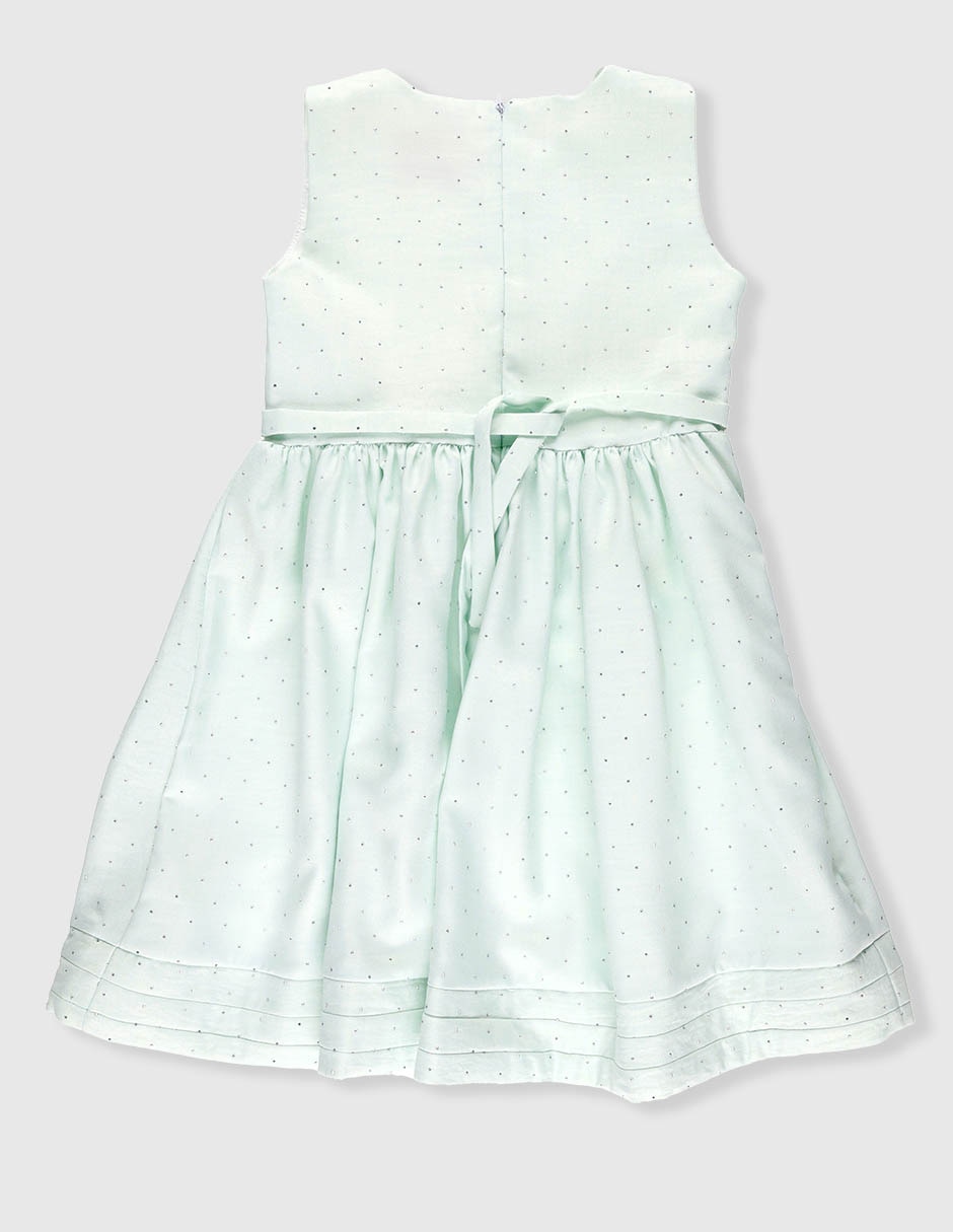 VESTIDO 5824V 2