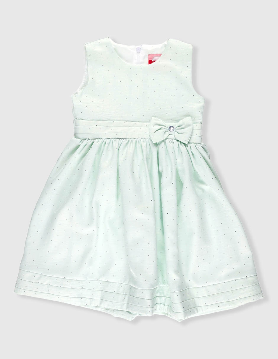 VESTIDO 5824V