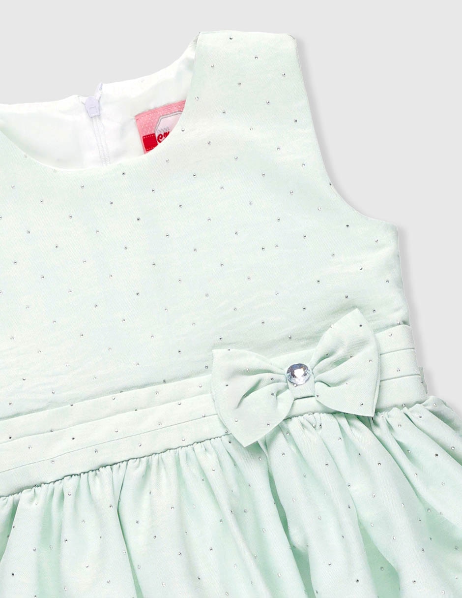 VESTIDO 5824V 6
