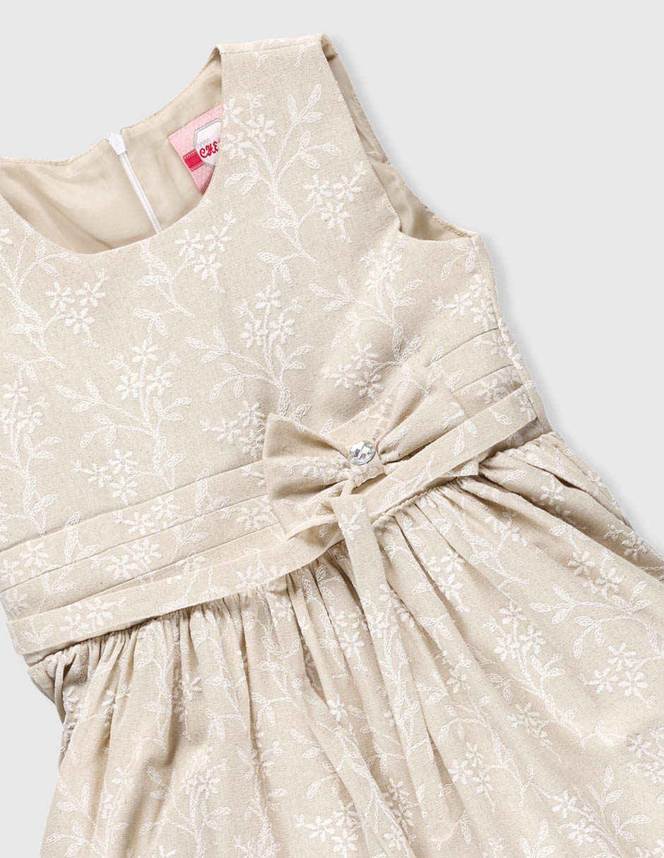VESTIDO 5823V 6