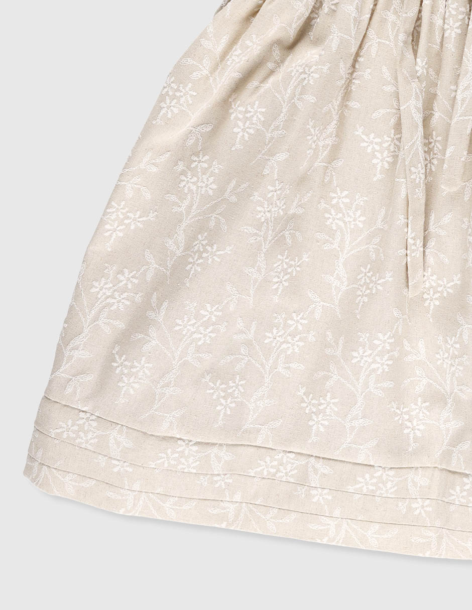 VESTIDO 5823V 7