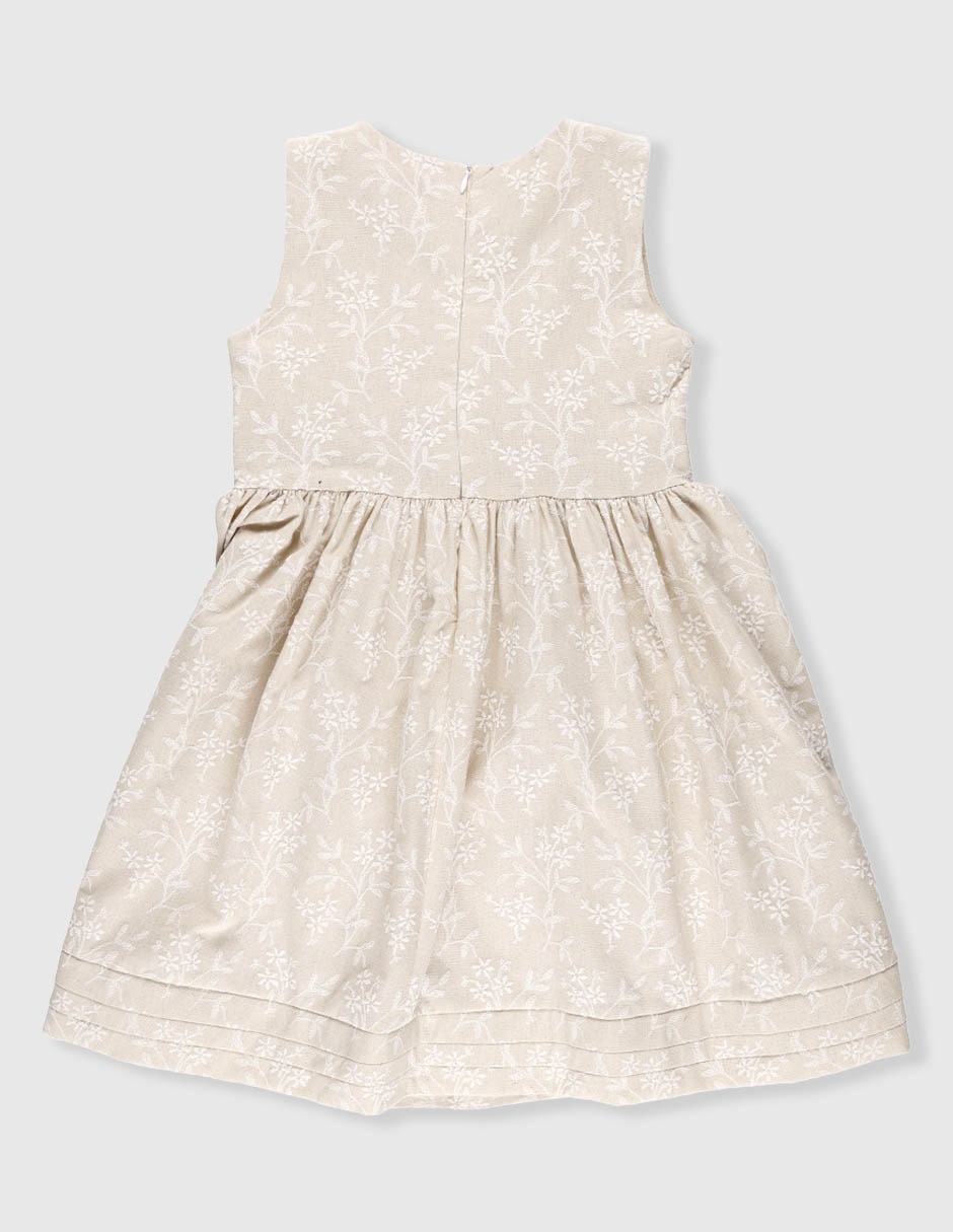 VESTIDO 5823V 2