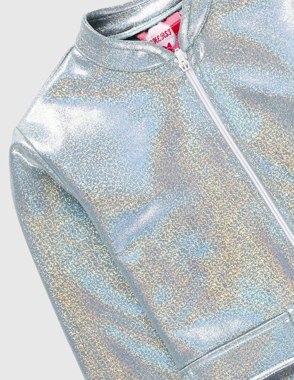 CONJ SHORT CHERSI 5828C CON PUÑO LISO