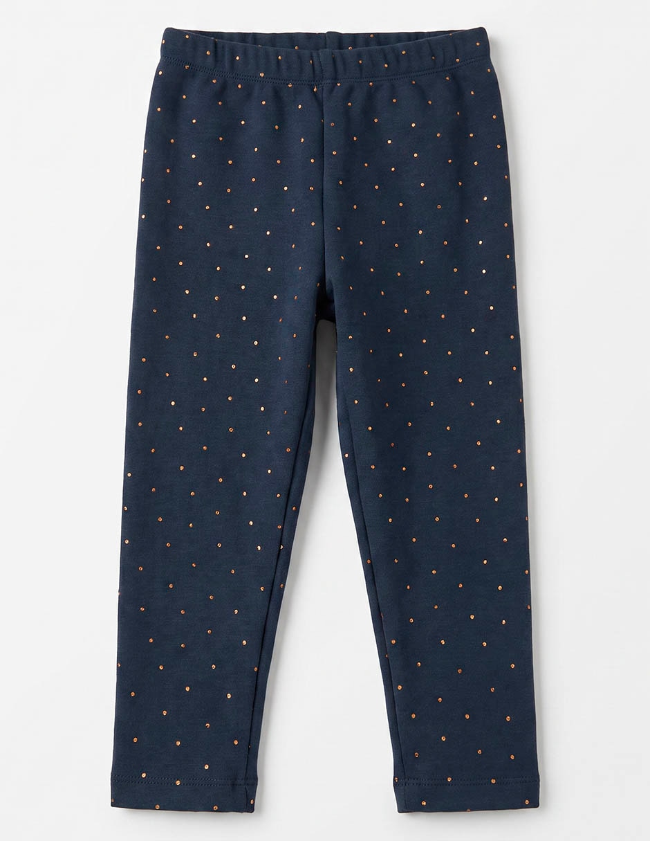 Legging para niña 3