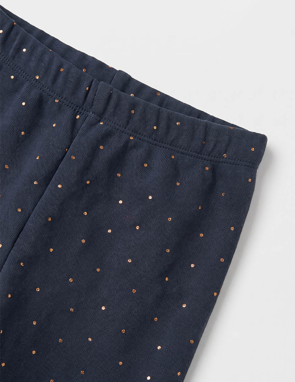 Legging para niña 6