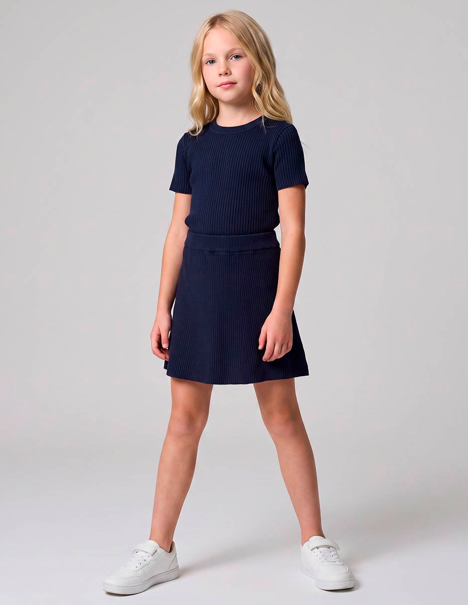 Conjunto para niña 2 piezas Conjunto para niña 2 piezas