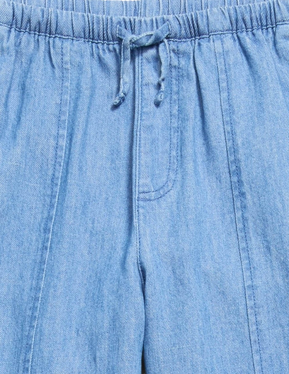 Pantalón para niña 6