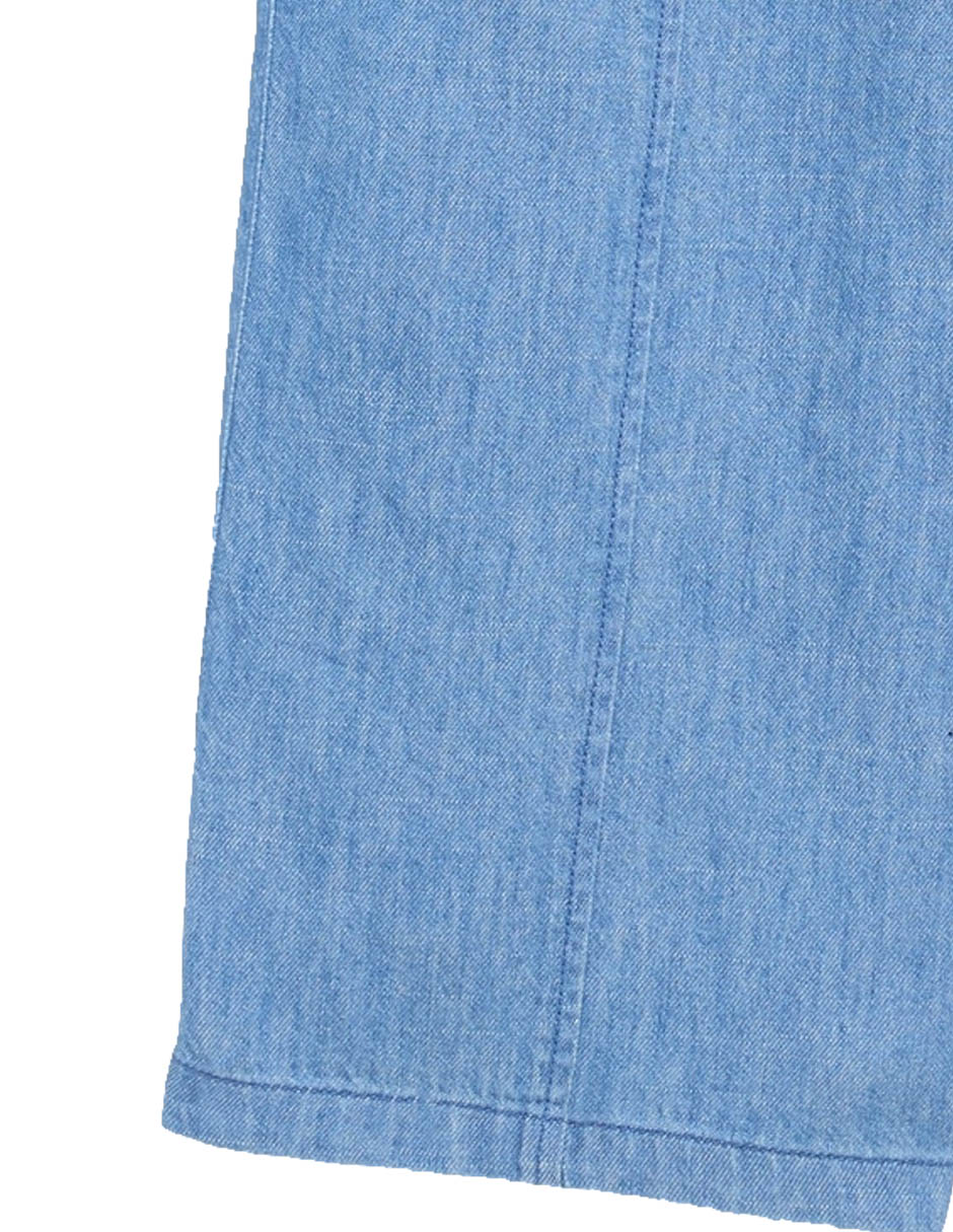 Pantalón para niña 7