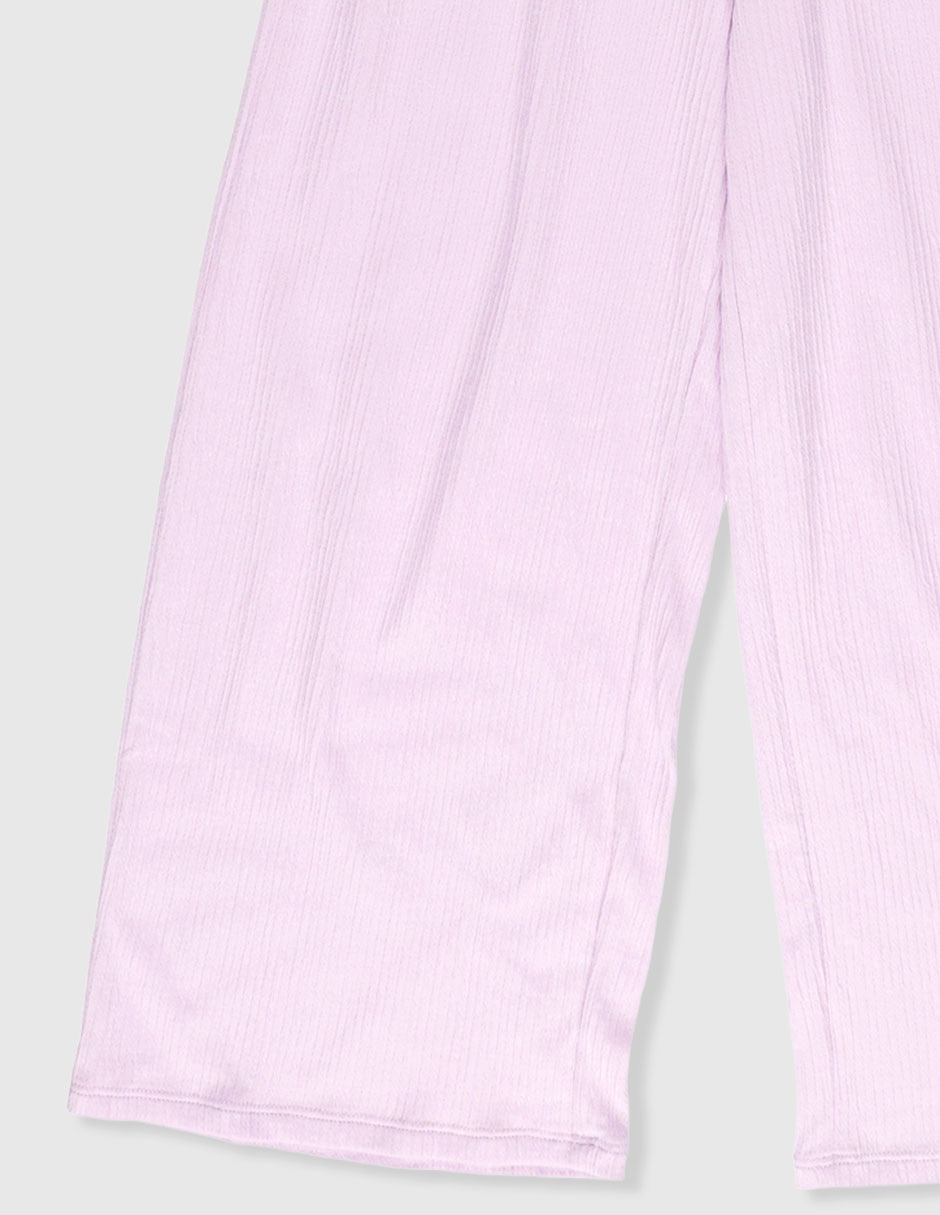 Jumpsuit old navy de algodón para niña