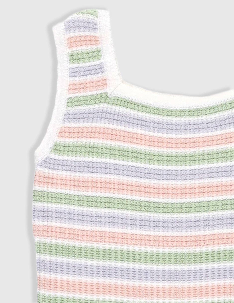 Playera para niña Playera para niña