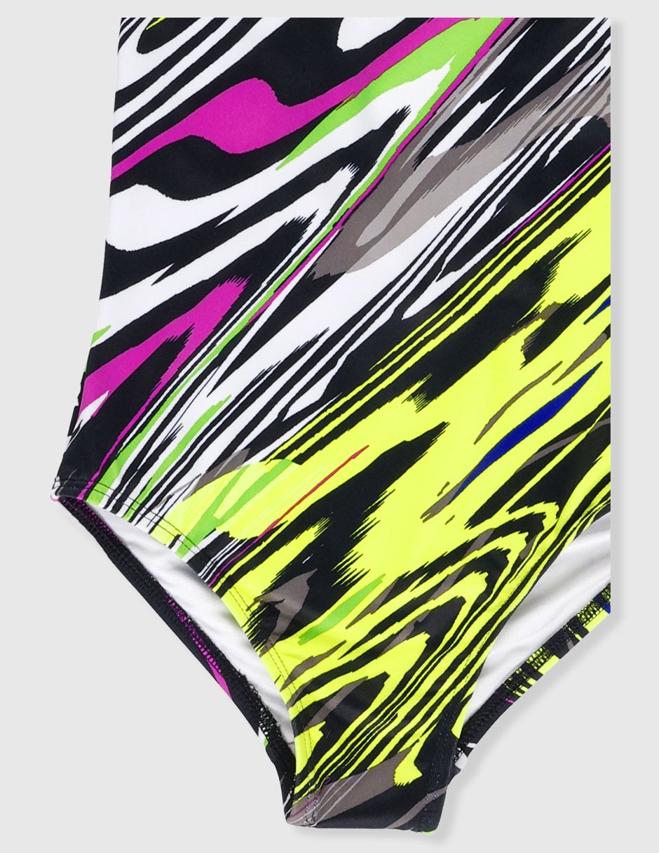 Bodysuit para niña 7