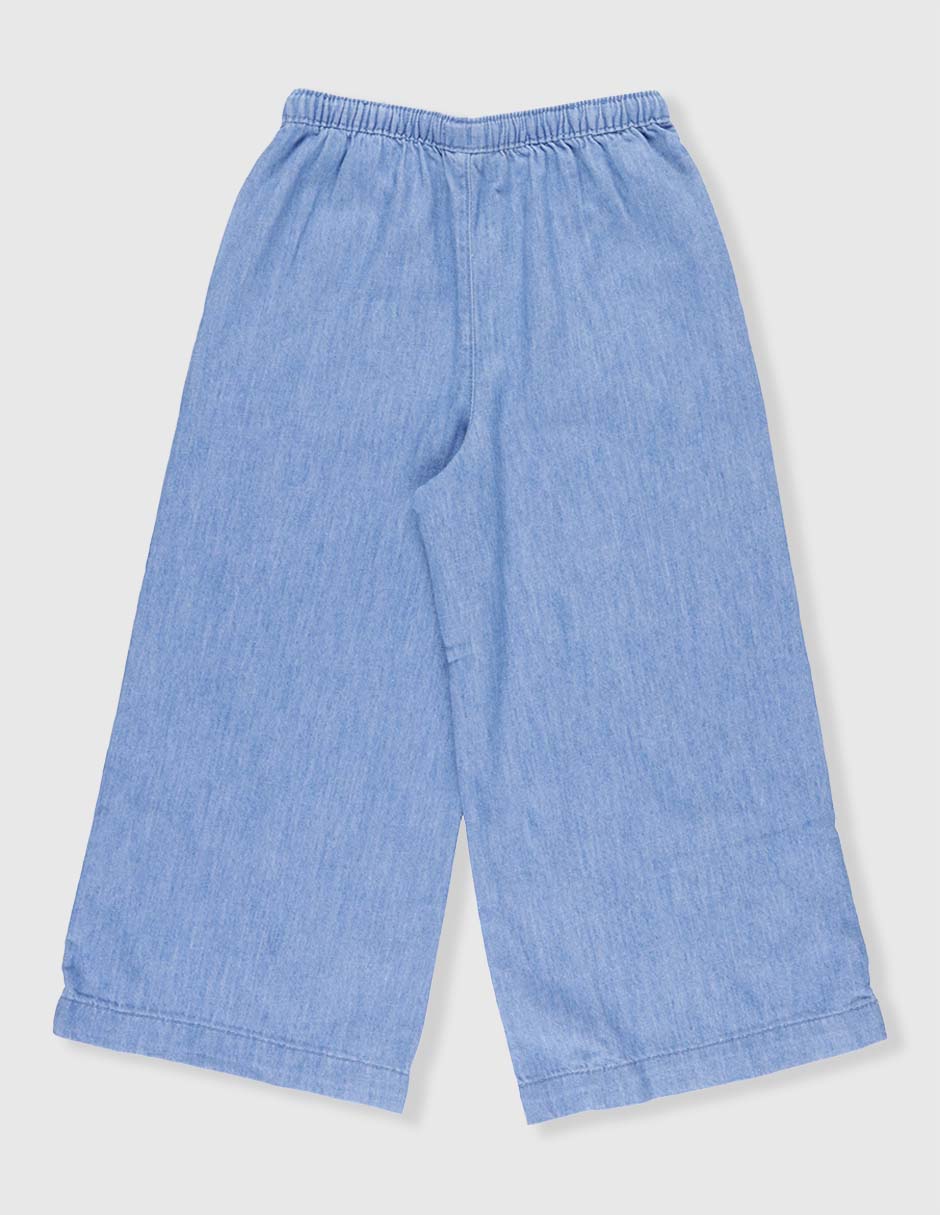 Pantalón para niña 2