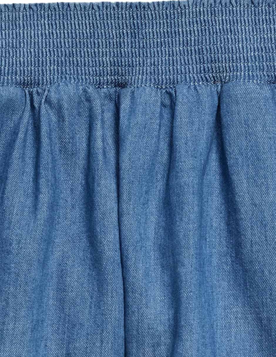 Short Old Navy para niña