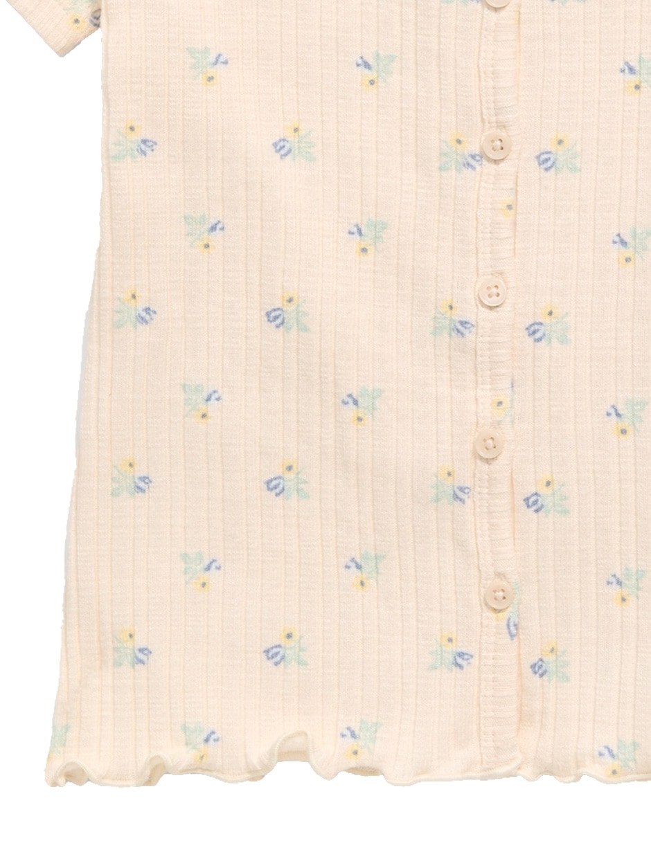 Blusa Old Navy para niña