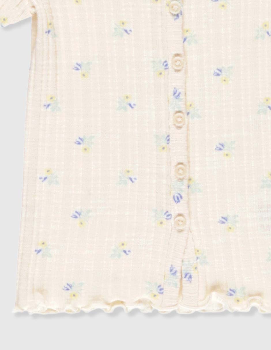 Blusa Old Navy para niña