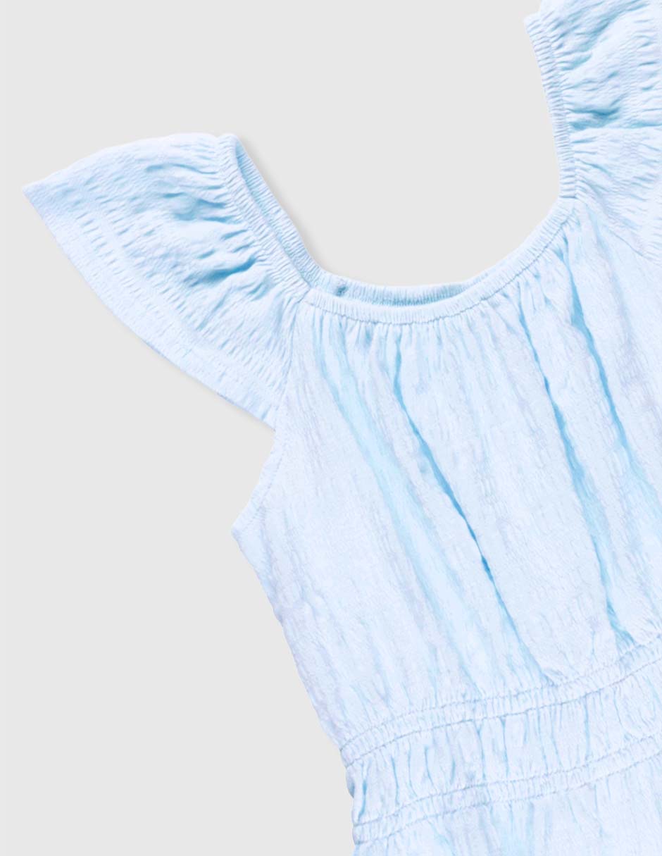 Blusa old navy para niños grandes niña