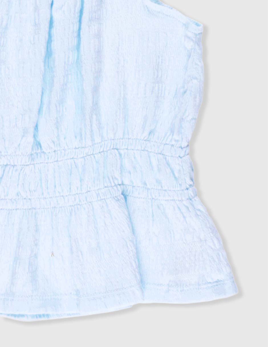 Blusa old navy para niños grandes niña
