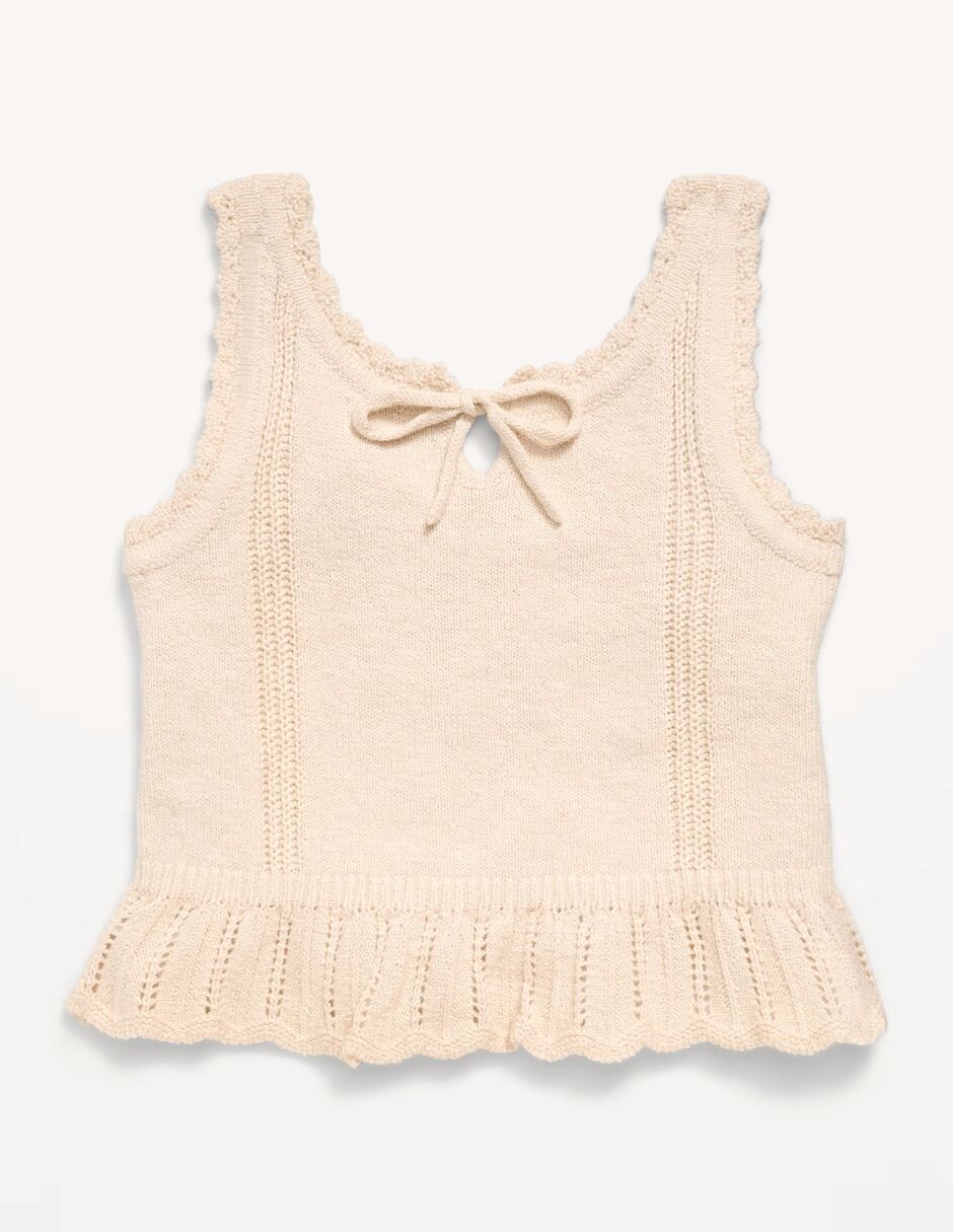Blusa para niños grandes niña Blusa para niños grandes niña
