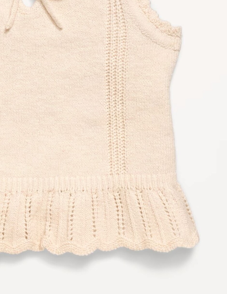 Blusa old navy para niños grandes niña