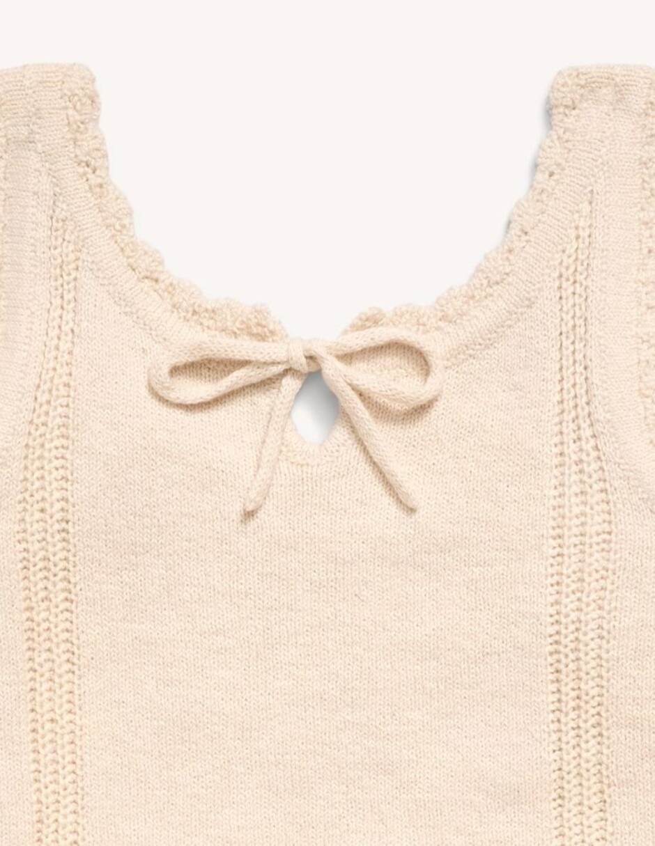 Blusa old navy para niños grandes niña