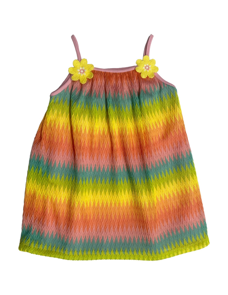 Vestido para niña Vestido para niña